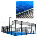 Wholesale Padel Artificial grass Blue Green Grass